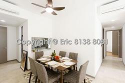 Stratum (D18), Condominium #162118412